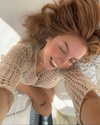 rouxroux.tv Altpins Profile Picture