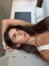 leahhalton Altpins Profile Picture