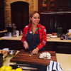 mariahcarey Altpins Profile Picture