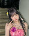 hhh.e_c.v Altpins Profile Picture