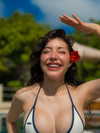 ruth_chavarri Altpins Profile Picture