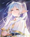 sacredxox Altpins Profile Picture