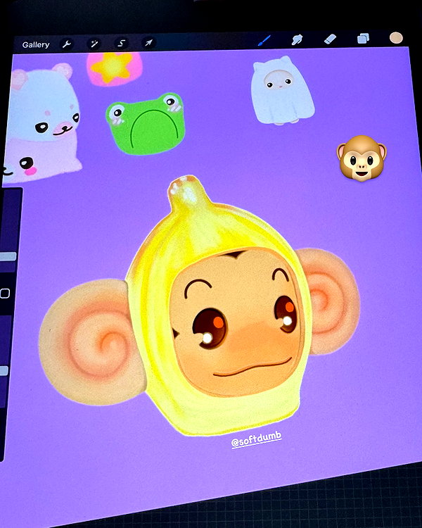 mewisa instagram image archive image