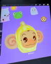mewisa Altpins Profile Picture