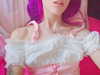 jadelaverne Altpins Profile Picture