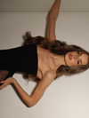 annazak12 Altpins Profile Picture