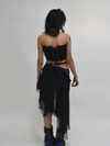 e_333.2 Altpins Profile Picture