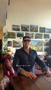 libby_reut Altpins Profile Picture