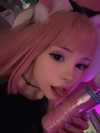 mennyaah Altpins Profile Picture