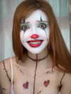 elowen.fawn Altpins Profile Picture