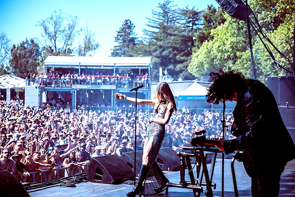 cannonstheband instagram image archive image