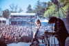 cannonstheband Altpins Profile Picture