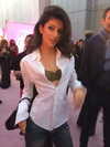 reneeebeller Altpins Profile Picture