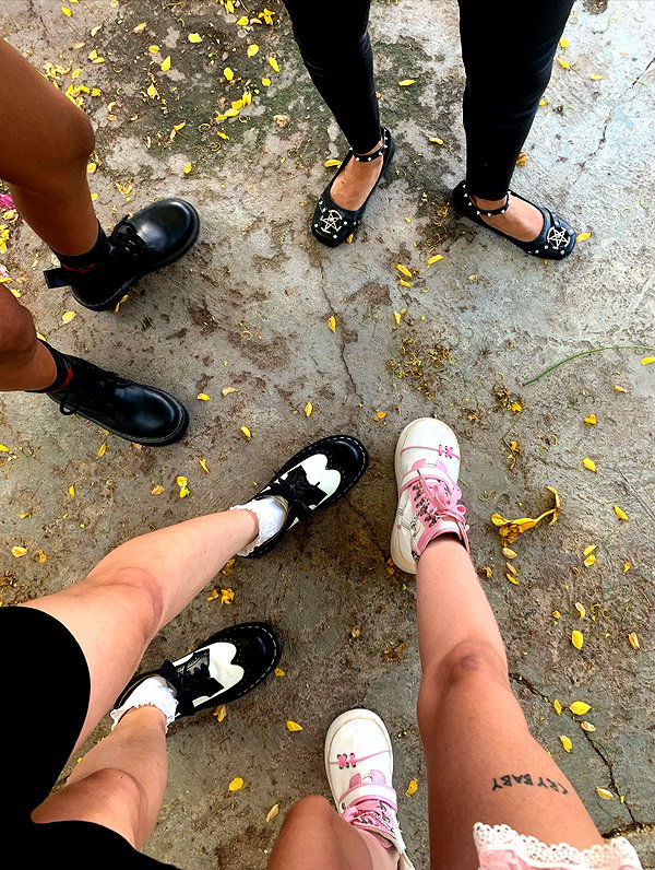 jadelaverne instagram image archive image
