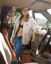 fair_mua Altpins Profile Picture