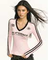 fair_mua Altpins Profile Picture