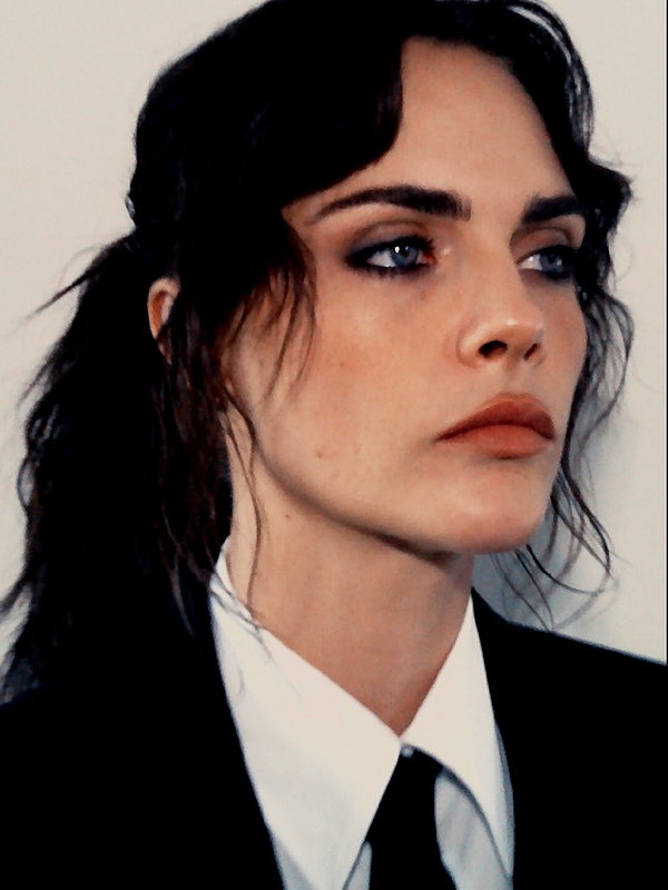 caradelevingne instagram image archive image