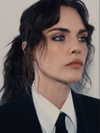 caradelevingne Altpins Profile Picture