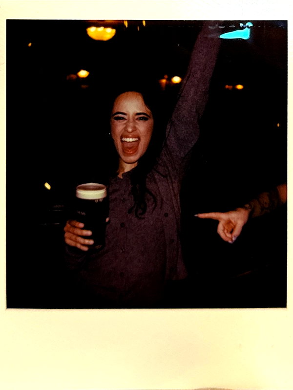 camila_cabello instagram image archive image