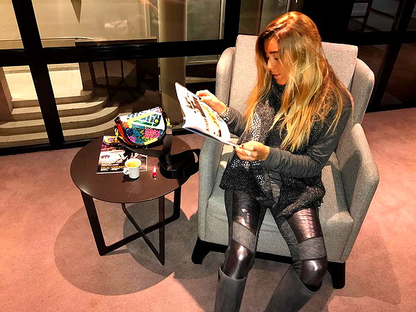 annezivi instagram image archive image