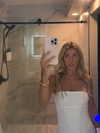 bellarenaldi Altpins Profile Picture