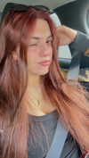 carmonoam Altpins Profile Picture