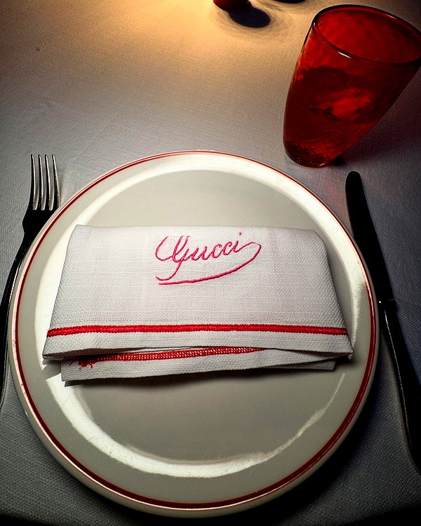 Archived image from @xtina on Instagram