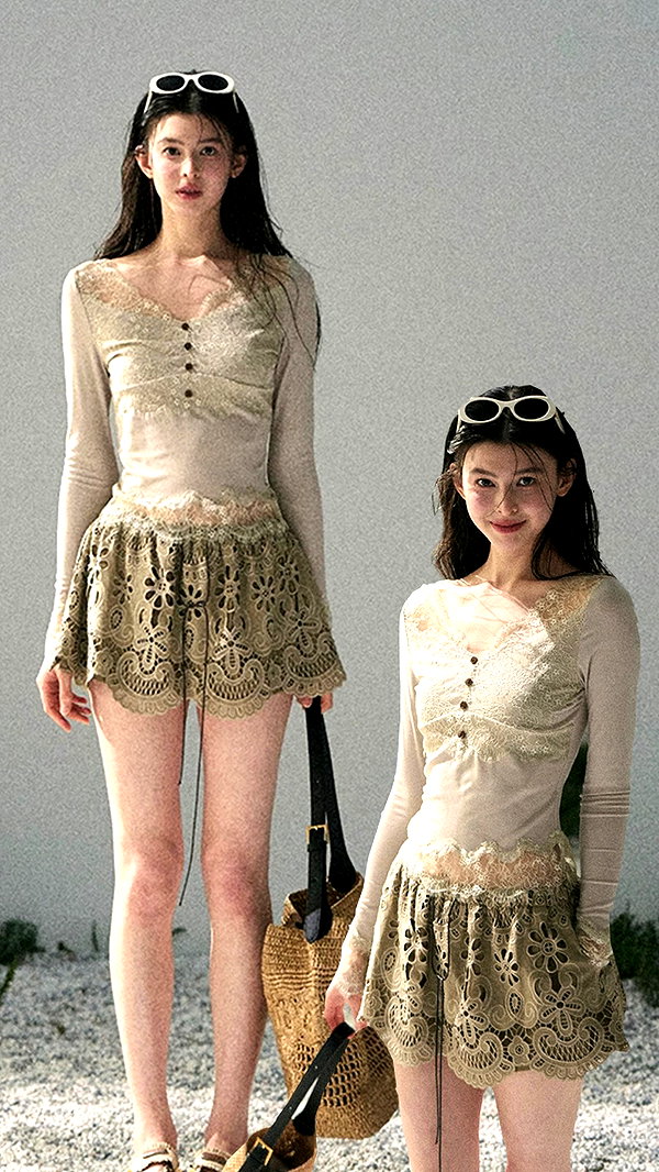 phuongthao.1109 instagram image archive image