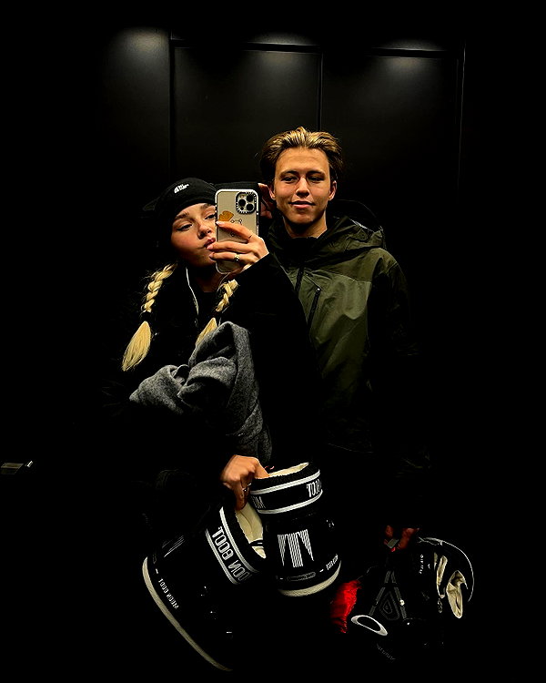 lilih instagram image archive image