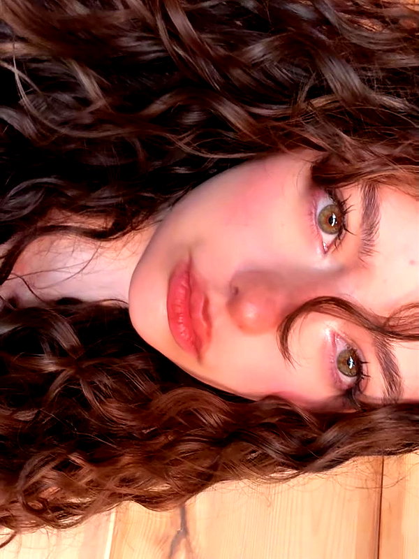 uhgdolls uhgdolls archive image