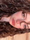 uhgdolls Altpins Profile Picture