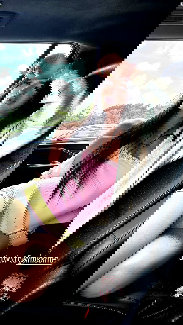 nevaaadaa nevaaadaa archive image