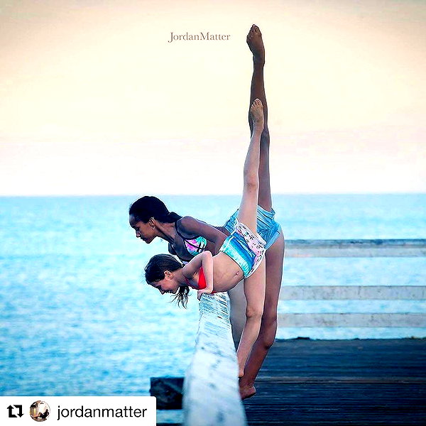 ellianawalmsley instagram image archive image