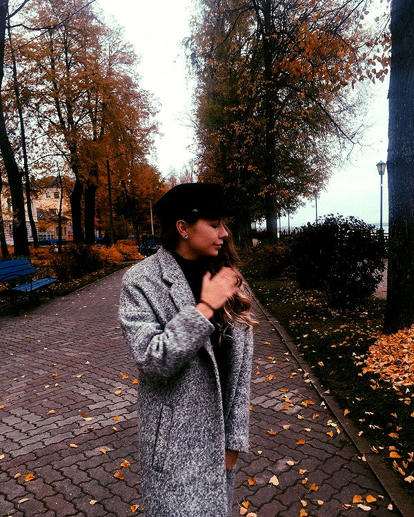 lerkamiill instagram image archive image