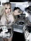 angelwithashotgunxx Altpins Profile Picture