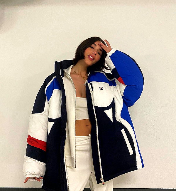 mariagabrielasantos instagram image archive image