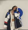 mariagabrielasantos Altpins Profile Picture