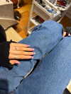 indra0102_ Altpins Profile Picture