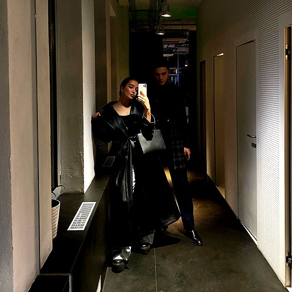 veroni22ka instagram image archive image