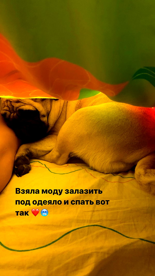 nyiityam instagram image archive image