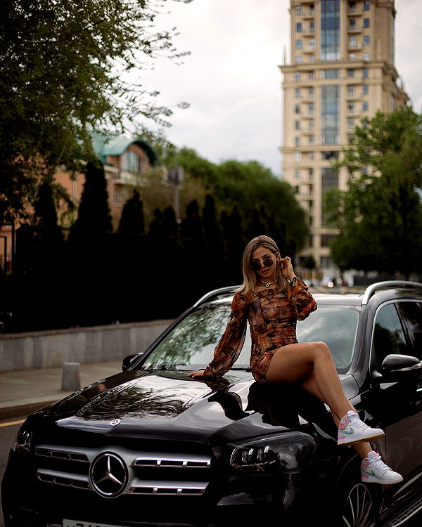 pokrov90 instagram image archive image