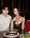 ll.lu1s Altpins Profile Picture