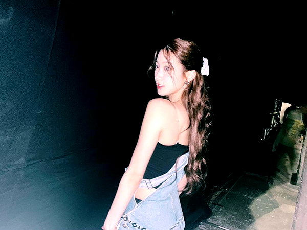 zuhazana instagram image archive image