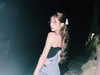 zuhazana Altpins Profile Picture