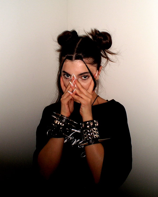 zarinamartinna instagram image archive image