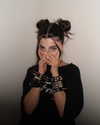 zarinamartinna Altpins Profile Picture