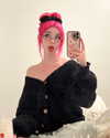 danielle.mercedie Altpins Profile Picture