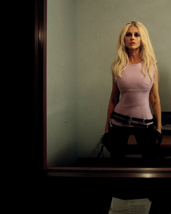 xtina instagram image archive image