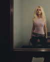xtina Altpins Profile Picture