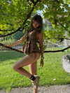 f4iryybl00d Altpins Profile Picture